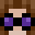 Gurple14's head