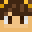 FreakMdogg's head
