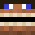 SkIbIdIxXy's head