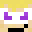 AnniGio's head