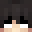 NajaranY1337's head