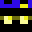 Dudefrojd's head