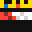 itzyazified's head
