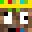 pollboss's head