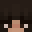 Kiiet's head