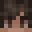 Wxlt's head