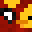 Naten_Star's head