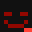 Bloody_gamerz1's head