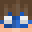 Gabrielsgamesz's head