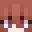 Prismatica777's head
