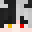 Rava420's head