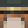 Earwax42's head