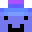 skeepack's head
