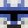 E_ZEON's head