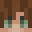 Tomxz_'s head