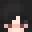 _p1pp8_'s head