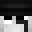GPasFaisExpres's head