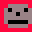 droxigtagyt's head