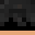 AMINOU75's head