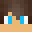 Blister_Gamer's head