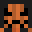 Wolfcream's head