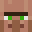 cjamp's head