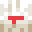 Kozi_Goat's head