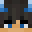 RYALgaming's head