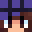 SoinDZ2_9012's head