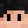 Tam3_'s head