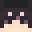sakamoto_days's head
