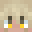 Borsuk_10's head