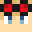 toz1113's head