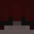 profile_2's head