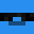 leo_fr's head