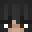 Demkat's head