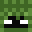 youngproped's head