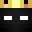 Gamer3875's head