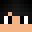 mansiz777's head
