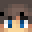 _Voider_'s head