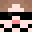 Patrix9870's head