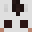 CrackRon's head