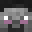 fembutt's head