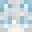meepcat2022's head