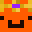 MoonnFlare's head