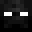 MaxCrafter1739's head