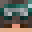 bakerblake2's head