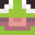Trollprinz80's head