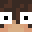 NewCPU's head