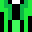 Keganator4789's head